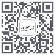 二维码